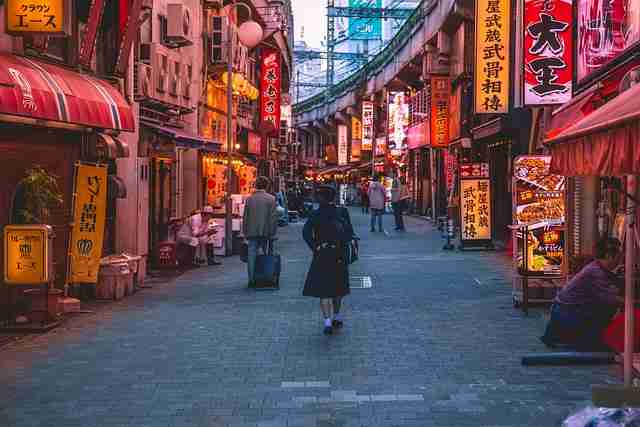麻豆app官网生态地图·社群运营独门心法