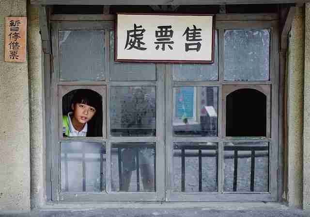 吃瓜51女巫审判：网络猎巫心理学