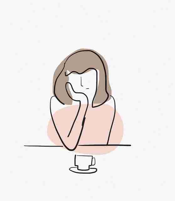 创作马拉松!鉴黄师电脑版体验分享全解