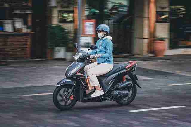 51视频网站新手攻略:排雷指南深读