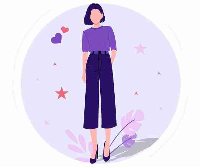 吃瓜51数据洞察:资源盘点独门心法
